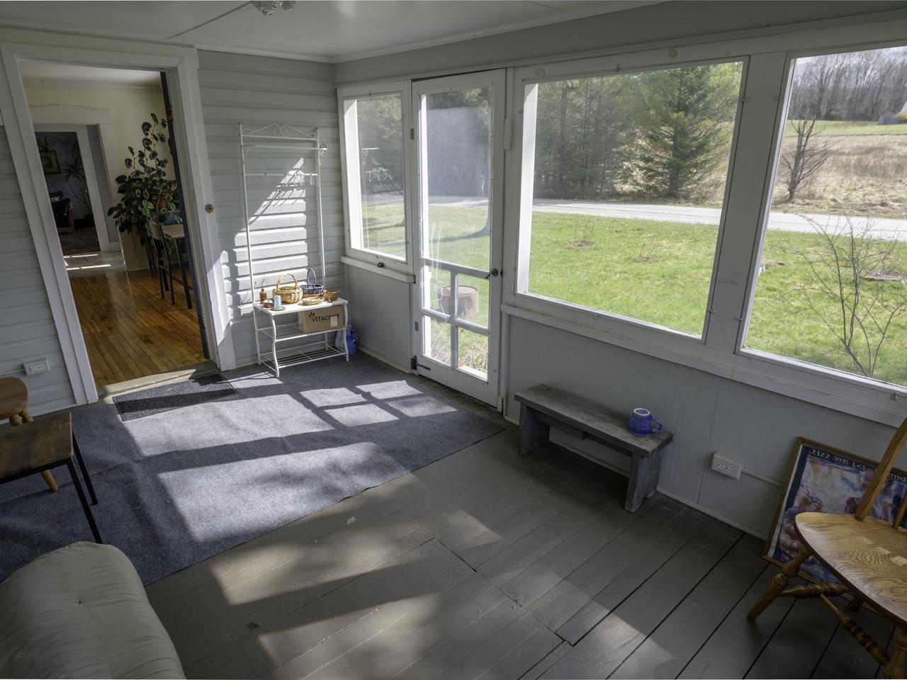 4614 Brook Road Plainfield, VT 05641 - Photo 18 of 59