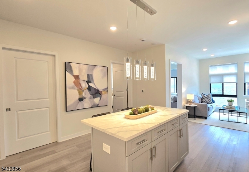135 Fairfield Road, Unit 307 Fairfield, NJ 07004 - Photo 7 of 9
