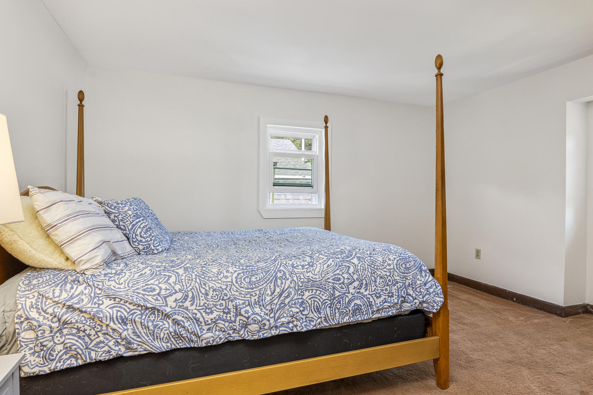 141 Fickett Road Pownal, ME 04069 - Photo 25 of 74 141 Fickett_W5_24
