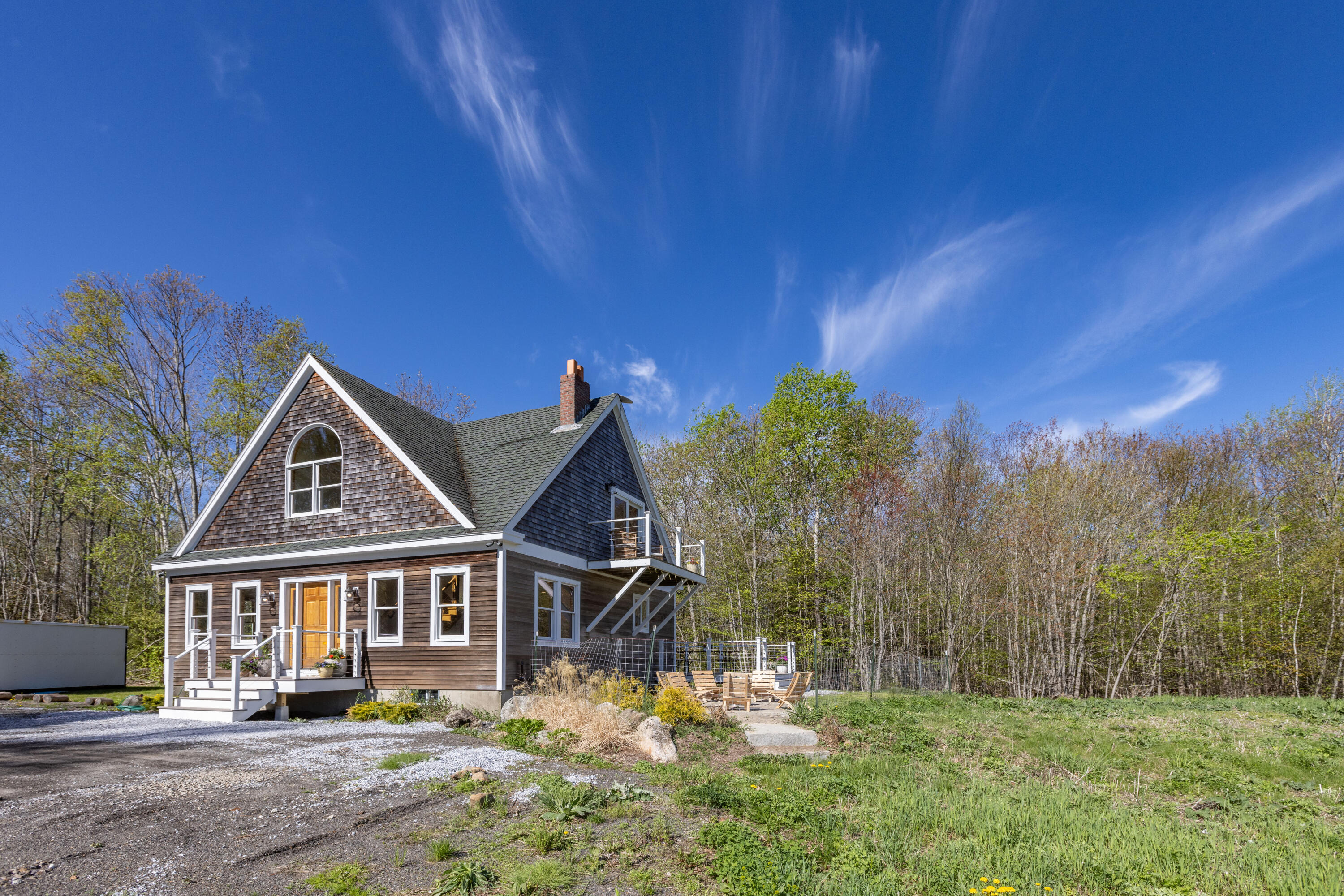 23 Seacoast Road Hope, ME 04847 - Photo 1 of 64 _SMC4535