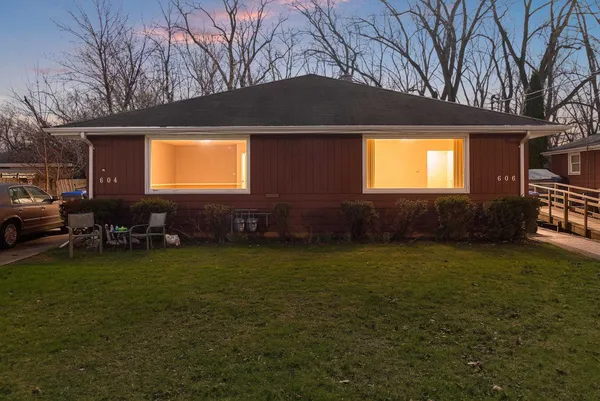 $274,900 | 604 Knight Avenue, Neenah, WI 54956