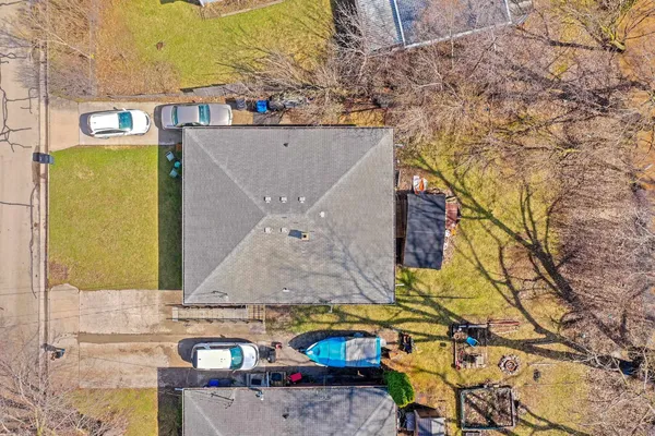 $274,900 | 604 Knight Avenue, Neenah, WI 54956