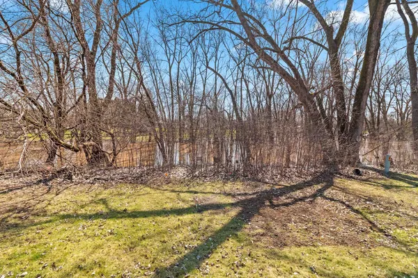 $274,900 | 604 Knight Avenue, Neenah, WI 54956