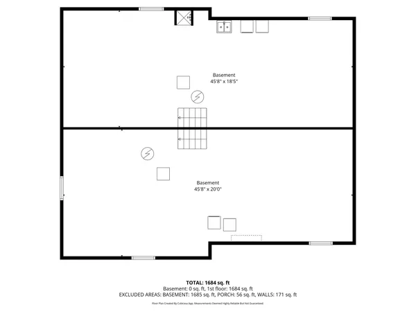 $274,900 | 604 Knight Avenue, Neenah, WI 54956