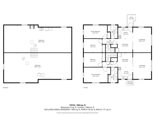 $274,900 | 604 Knight Avenue, Neenah, WI 54956