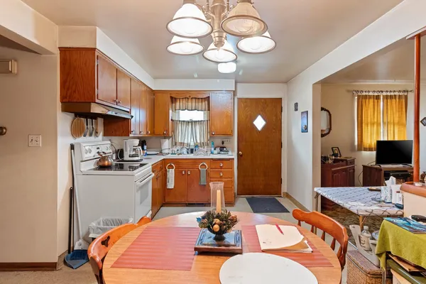 $274,900 | 604 Knight Avenue, Neenah, WI 54956