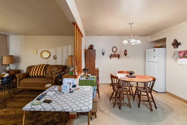 $274,900 | 604 Knight Avenue, Neenah, WI 54956