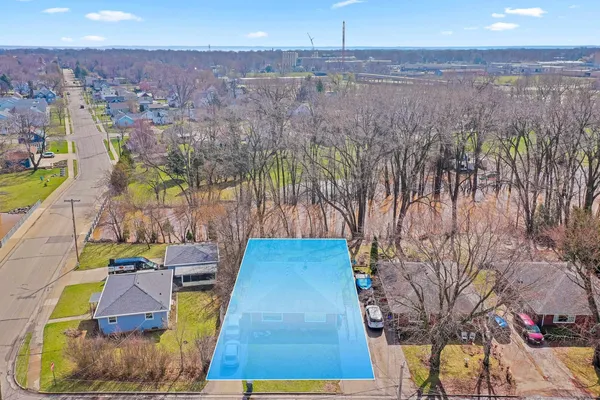 $274,900 | 604 Knight Avenue, Neenah, WI 54956