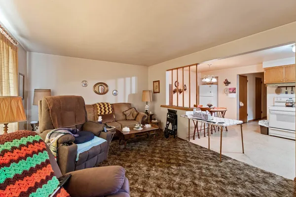 $274,900 | 604 Knight Avenue, Neenah, WI 54956