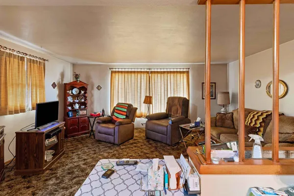 $274,900 | 604 Knight Avenue, Neenah, WI 54956