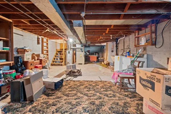 $274,900 | 604 Knight Avenue, Neenah, WI 54956