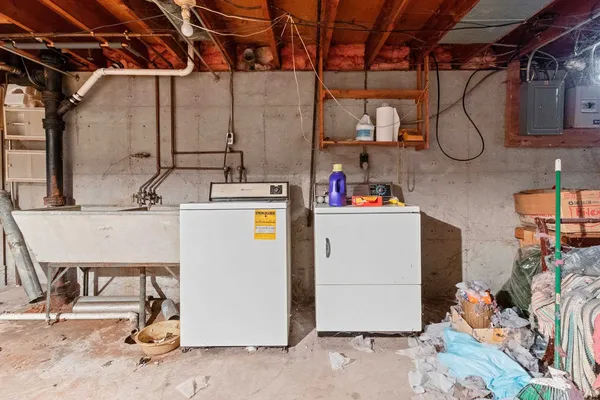 $274,900 | 604 Knight Avenue, Neenah, WI 54956