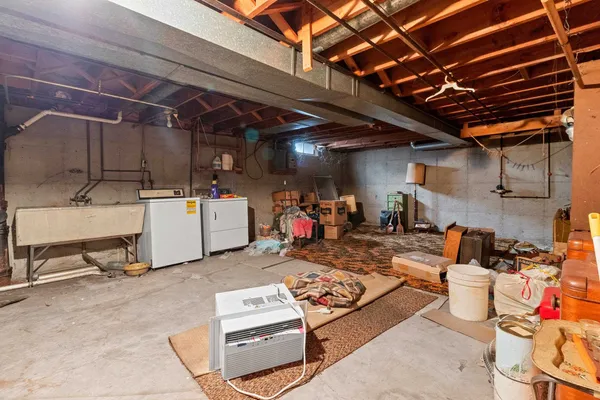 $274,900 | 604 Knight Avenue, Neenah, WI 54956