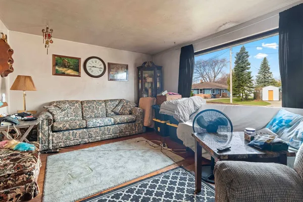 $274,900 | 604 Knight Avenue, Neenah, WI 54956