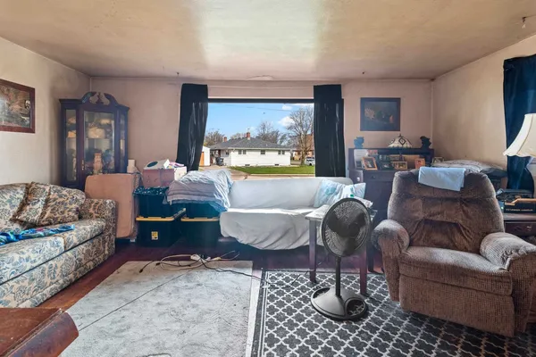 $274,900 | 604 Knight Avenue, Neenah, WI 54956