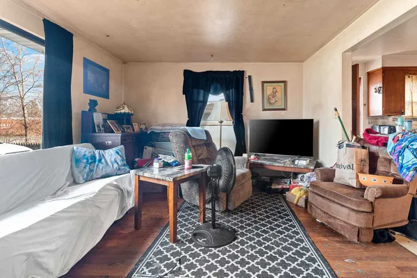 $274,900 | 604 Knight Avenue, Neenah, WI 54956