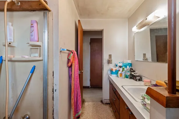 $274,900 | 604 Knight Avenue, Neenah, WI 54956