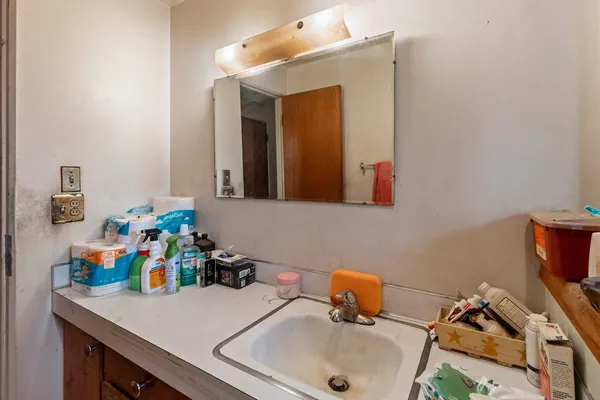 $274,900 | 604 Knight Avenue, Neenah, WI 54956