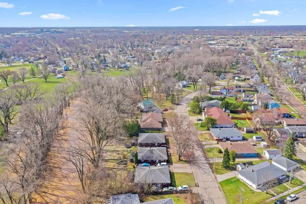 $274,900 | 604 Knight Avenue, Neenah, WI 54956