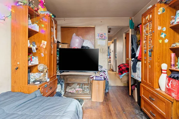 $274,900 | 604 Knight Avenue, Neenah, WI 54956