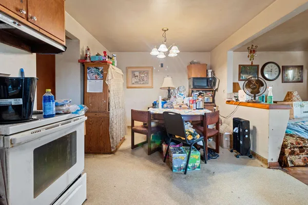 $274,900 | 604 Knight Avenue, Neenah, WI 54956