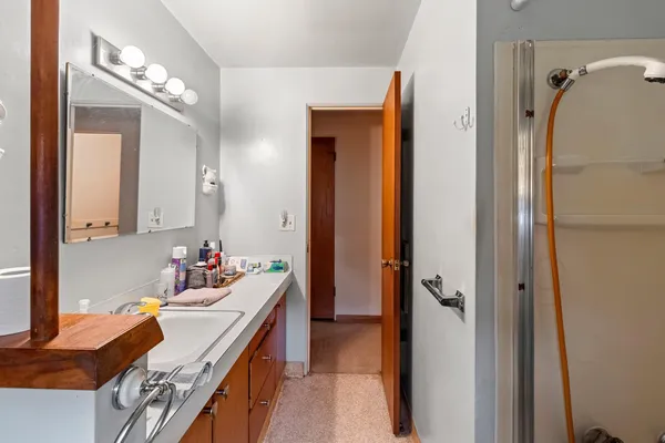 $274,900 | 604 Knight Avenue, Neenah, WI 54956