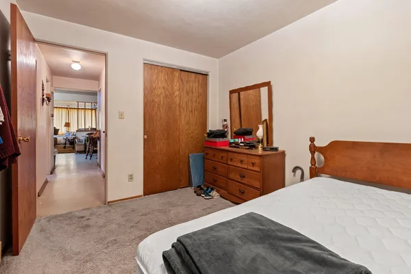 $274,900 | 604 Knight Avenue, Neenah, WI 54956