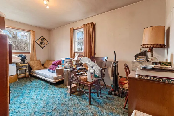 $274,900 | 604 Knight Avenue, Neenah, WI 54956