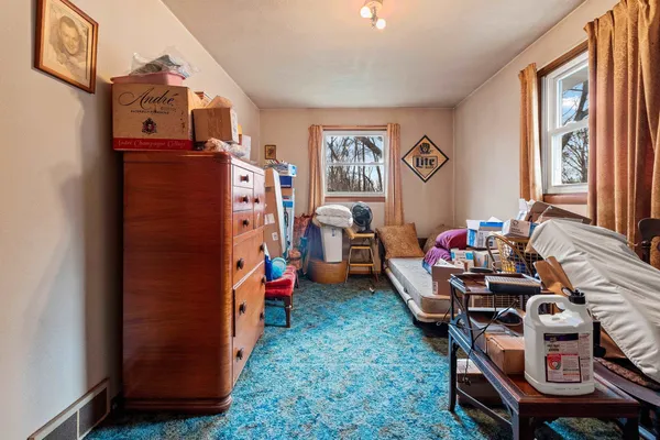 $274,900 | 604 Knight Avenue, Neenah, WI 54956