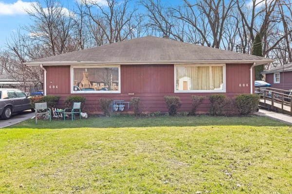 $274,900 | 604 Knight Avenue, Neenah, WI 54956