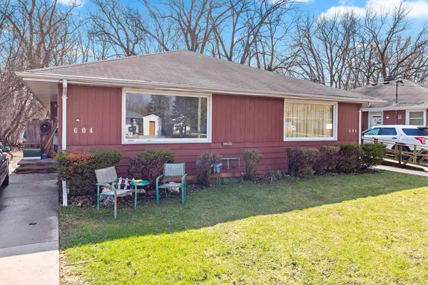 $274,900 | 604 Knight Avenue, Neenah, WI 54956