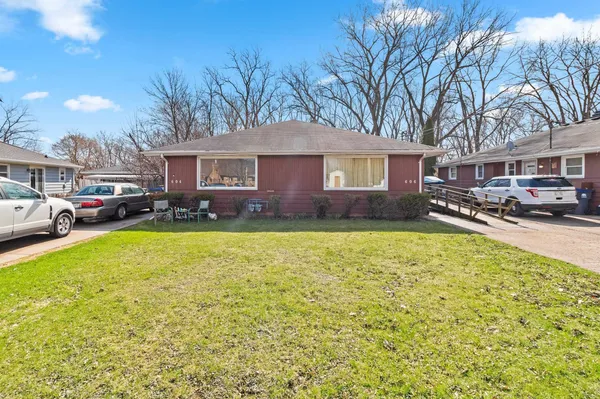 $274,900 | 604 Knight Avenue, Neenah, WI 54956