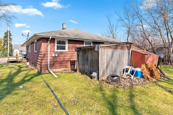 $274,900 | 604 Knight Avenue, Neenah, WI 54956