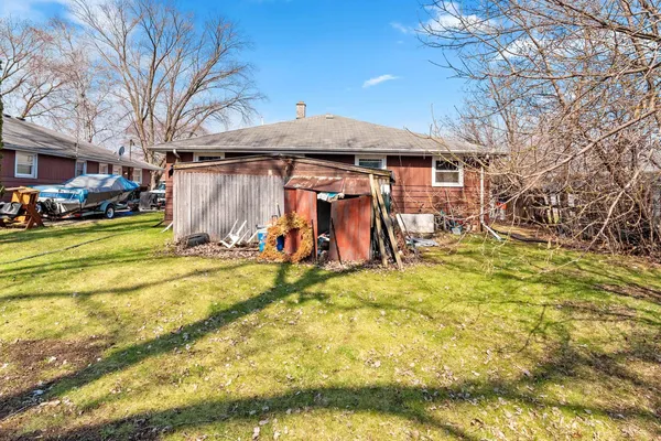 $274,900 | 604 Knight Avenue, Neenah, WI 54956