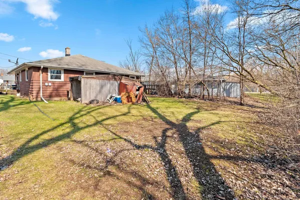 $274,900 | 604 Knight Avenue, Neenah, WI 54956