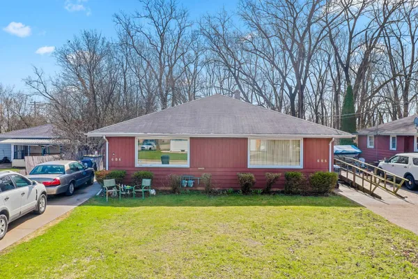 $274,900 | 604 Knight Avenue, Neenah, WI 54956