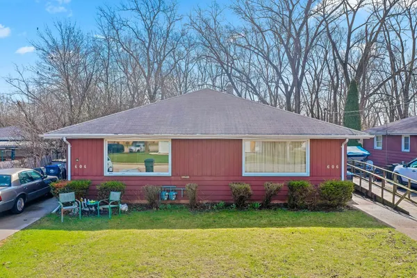 $274,900 | 604 Knight Avenue, Neenah, WI 54956