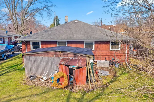 $274,900 | 604 Knight Avenue, Neenah, WI 54956