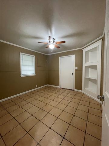 15345 West Hoffman Road, Unit 21 Hammond, LA 70403 - Photo 7 of 11 Gallery Image 7