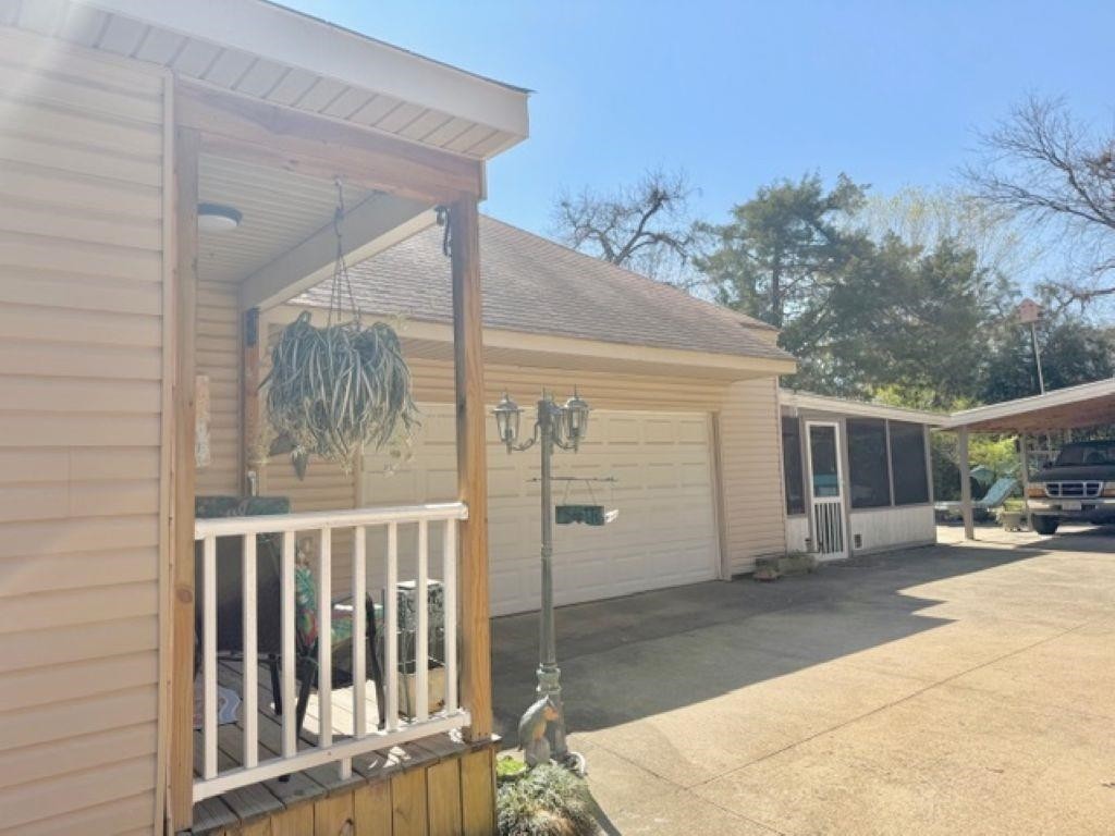 829 North Perkins Road Memphis, TN 38122 - Photo 29 of 34 Gallery Image 29