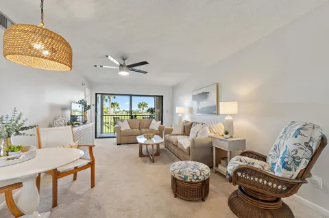 $184,900 | 13369 Touchstone Place, Unit 203, Palm Beach Gardens, FL 33418