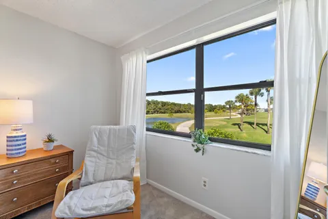 $184,900 | 13369 Touchstone Place, Unit 203, Palm Beach Gardens, FL 33418