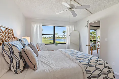 $184,900 | 13369 Touchstone Place, Unit 203, Palm Beach Gardens, FL 33418