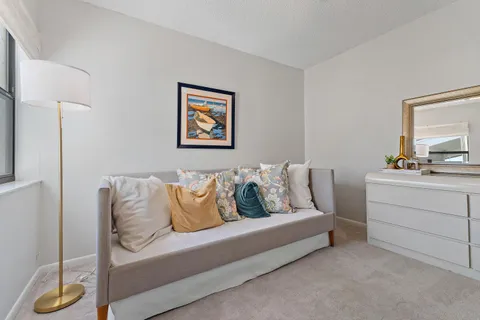 $184,900 | 13369 Touchstone Place, Unit 203, Palm Beach Gardens, FL 33418