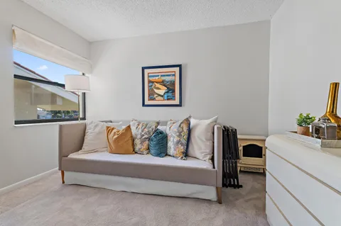 $184,900 | 13369 Touchstone Place, Unit 203, Palm Beach Gardens, FL 33418