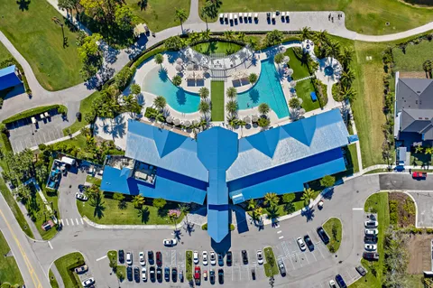 $184,900 | 13369 Touchstone Place, Unit 203, Palm Beach Gardens, FL 33418