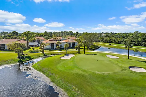 $184,900 | 13369 Touchstone Place, Unit 203, Palm Beach Gardens, FL 33418
