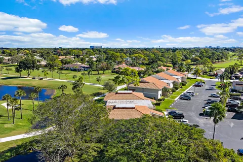 $184,900 | 13369 Touchstone Place, Unit 203, Palm Beach Gardens, FL 33418