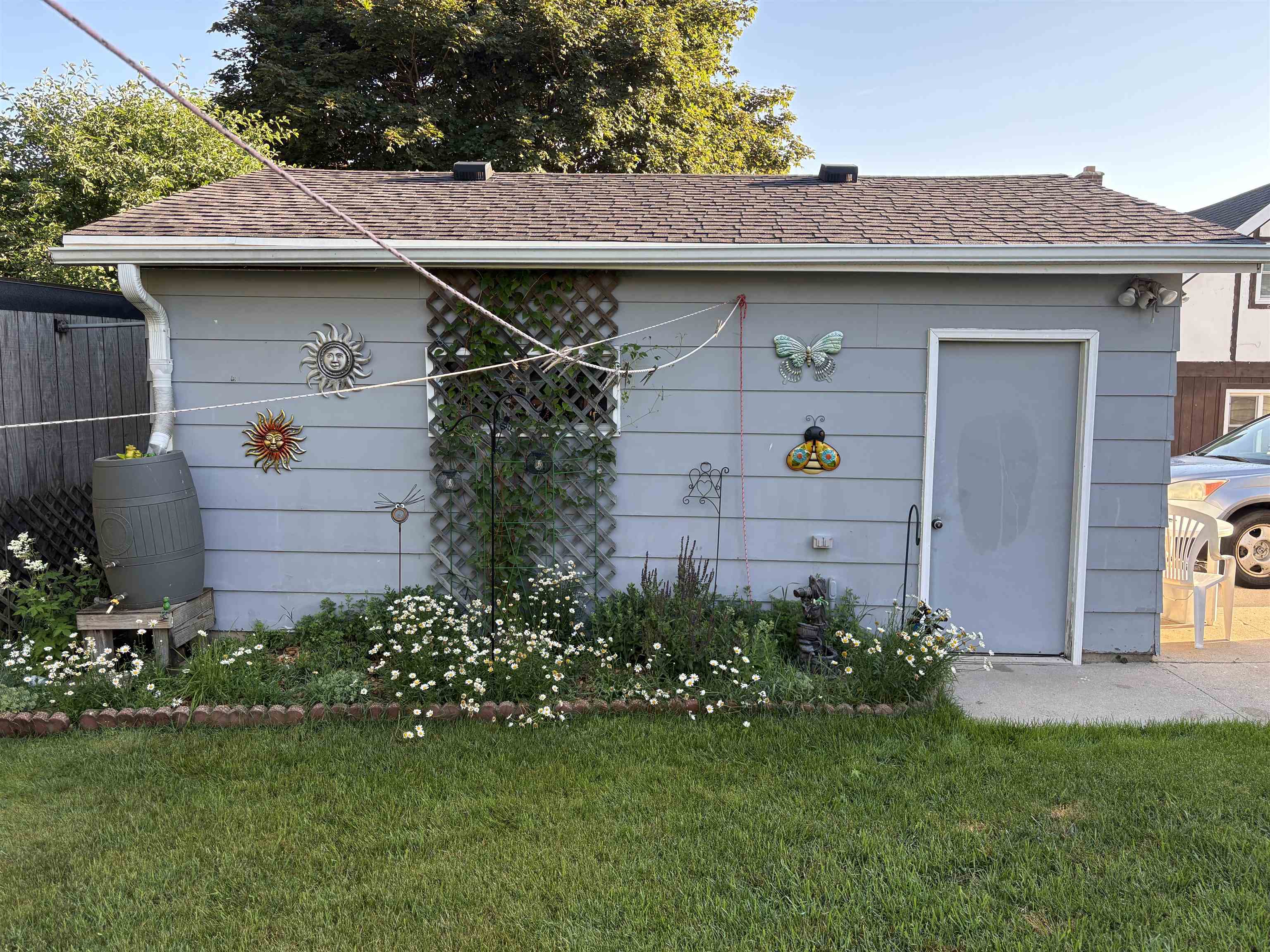 1314 South 24th Street Sheboygan, WI 53081 - Photo 18 of 22