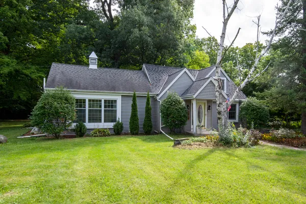 $374,900 | 8416 North 66th Street, Brown Deer, WI 53223